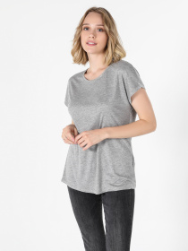 Футболки и поло Colin’s модель CL1055193_Q1.V1_MGA Фото