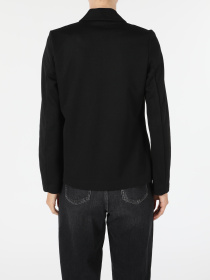 Пиджаки Colin’s модель CL1055282_Q1.V1_BLK Фото