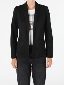 Пиджаки Colin’s модель CL1055282_Q1.V1_BLK Фото