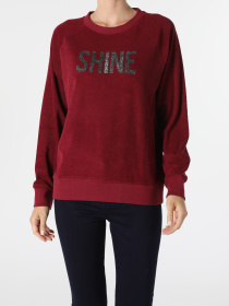 Кофты и свитера Colin’s модель CL1055094_Q1.V1_BRD Фото