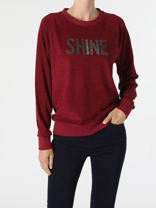 Худі та світшоти Colin’s модель CL1055094_Q1.V1_BRD Фото