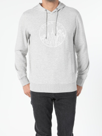 Кофты и свитера Colin’s модель CL1052465_Q1.V1_MGA Фото