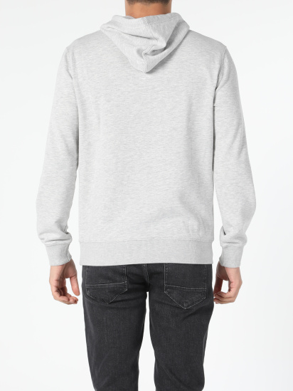 Кофты и свитера Colin’s модель CL1052465_Q1.V1_MGA — фото - INTERTOP