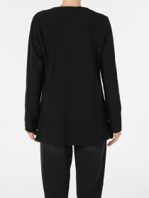 Пиджаки Colin’s модель CL1055762_Q1.V1_BLK Фото