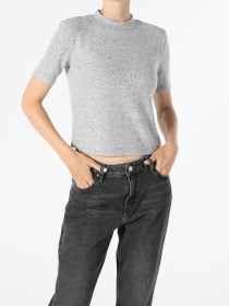 Футболки и поло Colin’s модель CL1055767_Q1.V1_MGA Фото