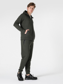 Кофты и свитера Colin’s модель CL1054842_Q1.V1_KHA Фото