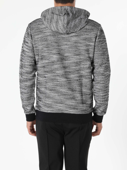 Кофти та светри Colin’s модель CL1055418_Q1.V1_MGA — фото - INTERTOP