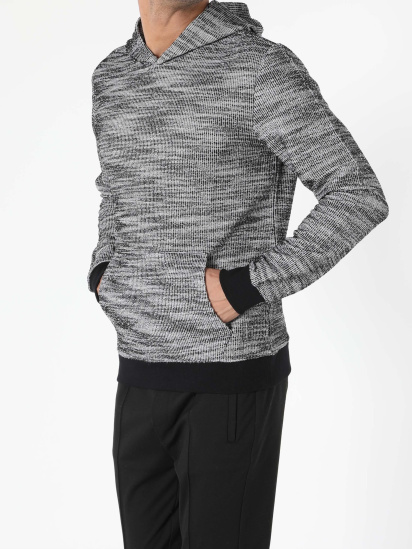 Кофти та светри Colin’s модель CL1055418_Q1.V1_MGA — фото 3 - INTERTOP