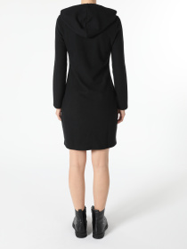 Платья Colin’s модель CL1055569_Q1.V1_BLK Фото