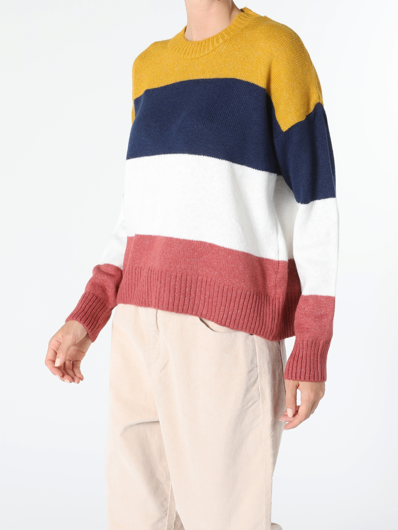 Худі та світшоти Colin’s модель CL1055299_Q1.V1_MTC Фото