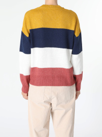 Худі та світшоти Colin’s модель CL1055299_Q1.V1_MTC Фото