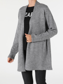 Кофты и свитера Colin’s модель CL1055427_Q1.V1_MGA Фото