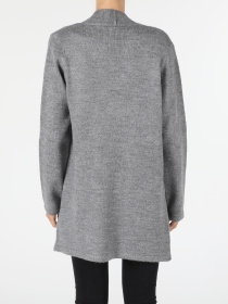 Худи и свитшоты Colin’s модель CL1055427_Q1.V1_MGA Фото