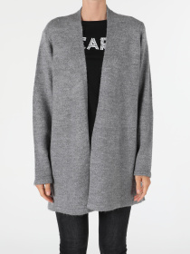 Худи и свитшоты Colin’s модель CL1055427_Q1.V1_MGA Фото