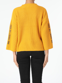 Кофты и свитера Colin’s модель CL1055435_Q1.V1_MYL Фото