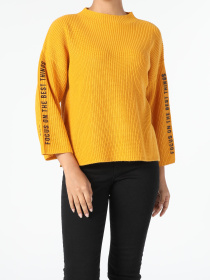 Худи и свитшоты Colin’s модель CL1055435_Q1.V1_MYL Фото