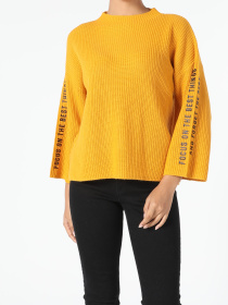 Худи и свитшоты Colin’s модель CL1055435_Q1.V1_MYL Фото