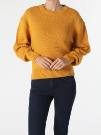 Кофты и свитера Colin’s модель CL1055436_Q1.V1_MYL Фото