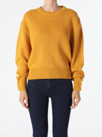 Кофты и свитера Colin’s модель CL1055436_Q1.V1_MYL Фото