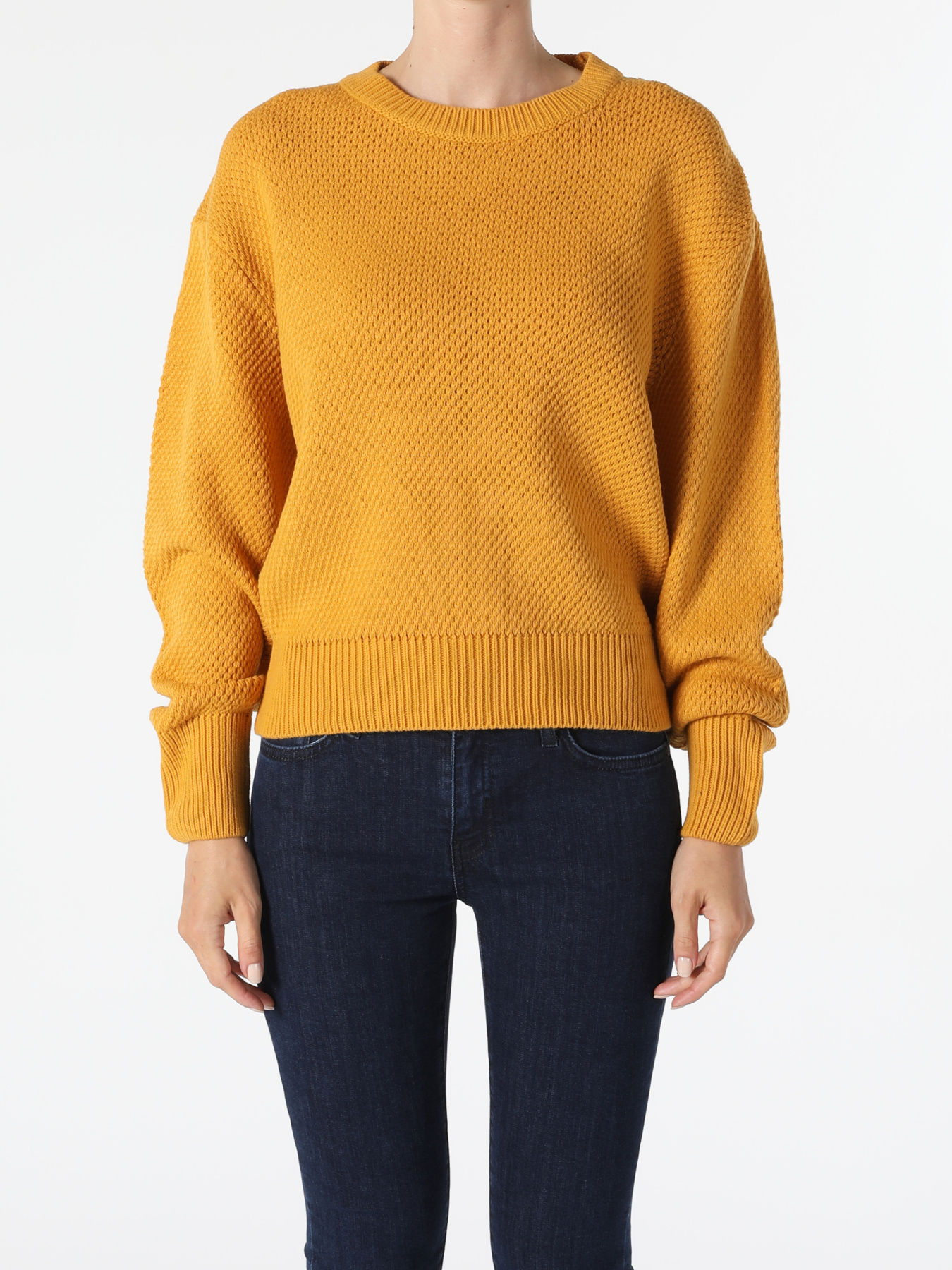 Худі та світшоти Colin’s модель CL1055436_Q1.V1_MYL Фото