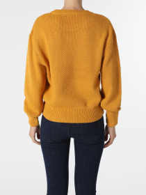 Худі та світшоти Colin’s модель CL1055436_Q1.V1_MYL Фото