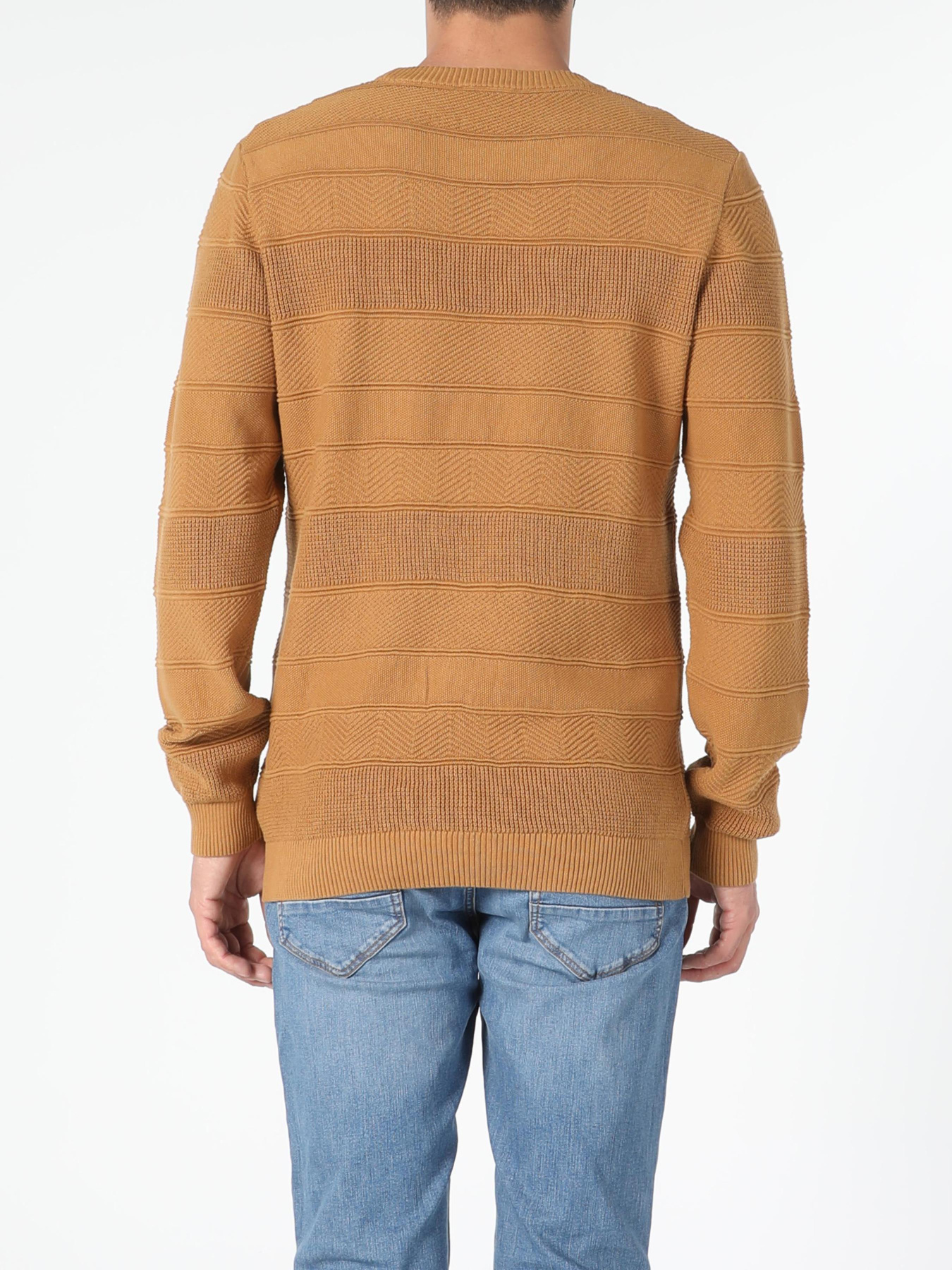 Худі та світшоти Colin’s модель CL1055241_Q1.V1_YLS Фото