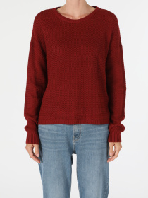 Кофти та светри Colin’s модель CL1055290_Q1.V1_BRD Фото