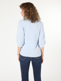 Худи и свитшоты Colin’s модель CL1055317_Q1.V1_LBL Фото