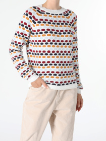 Худі та світшоти Colin’s модель CL1055437_Q1.V1_MTC Фото