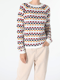 Худі та світшоти Colin’s модель CL1055437_Q1.V1_MTC Фото