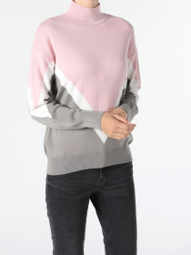 Худі та світшоти Colin’s модель CL1055438_Q1.V1_MTC Фото