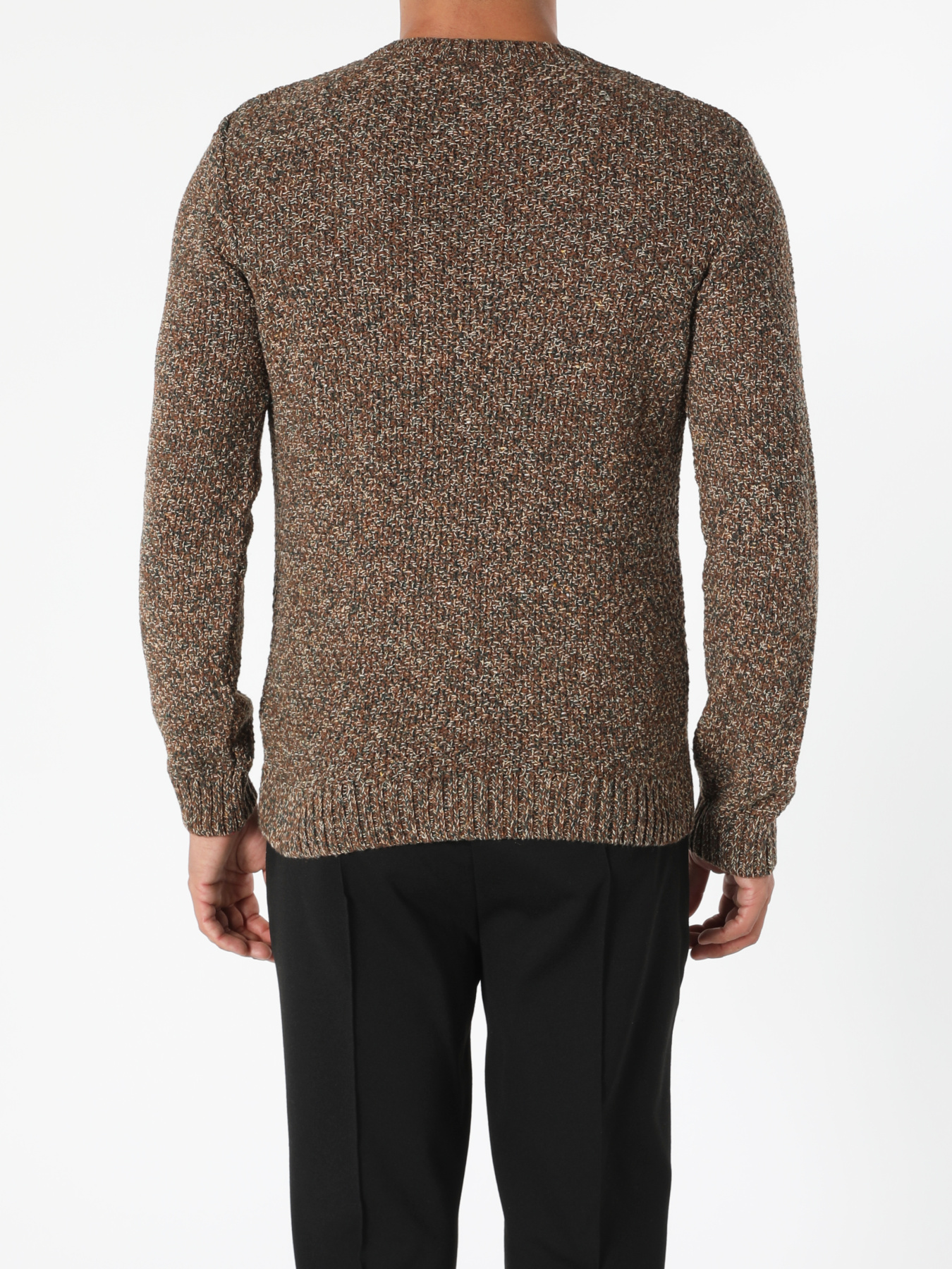 Худи и свитшоты Colin’s модель CL1055239_Q1.V1_YLS Худи и свитшоты Colin’s модель CL1055239_Q1.V1_YLS Фото