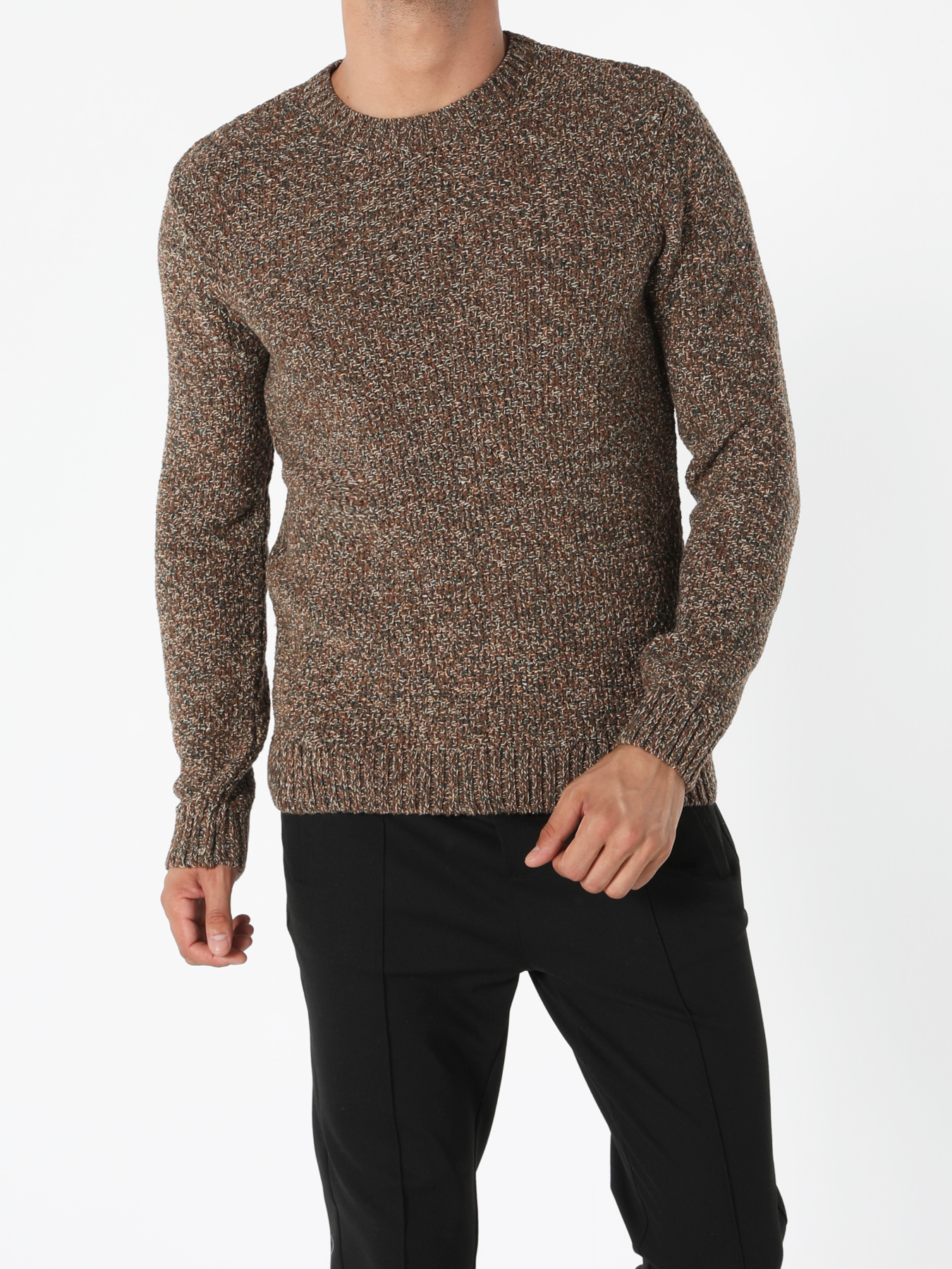 Худи и свитшоты Colin’s модель CL1055239_Q1.V1_YLS Худи и свитшоты Colin’s модель CL1055239_Q1.V1_YLS Фото