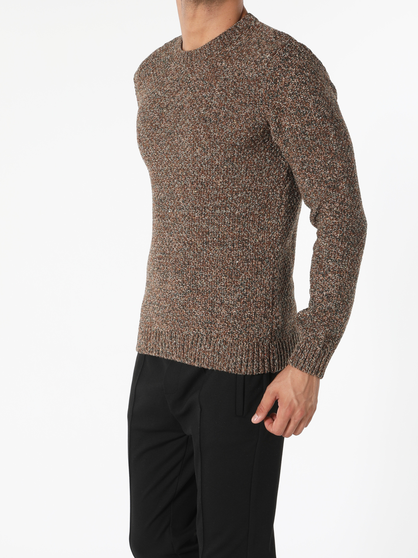 Худи и свитшоты Colin’s модель CL1055239_Q1.V1_YLS Худи и свитшоты Colin’s модель CL1055239_Q1.V1_YLS Фото