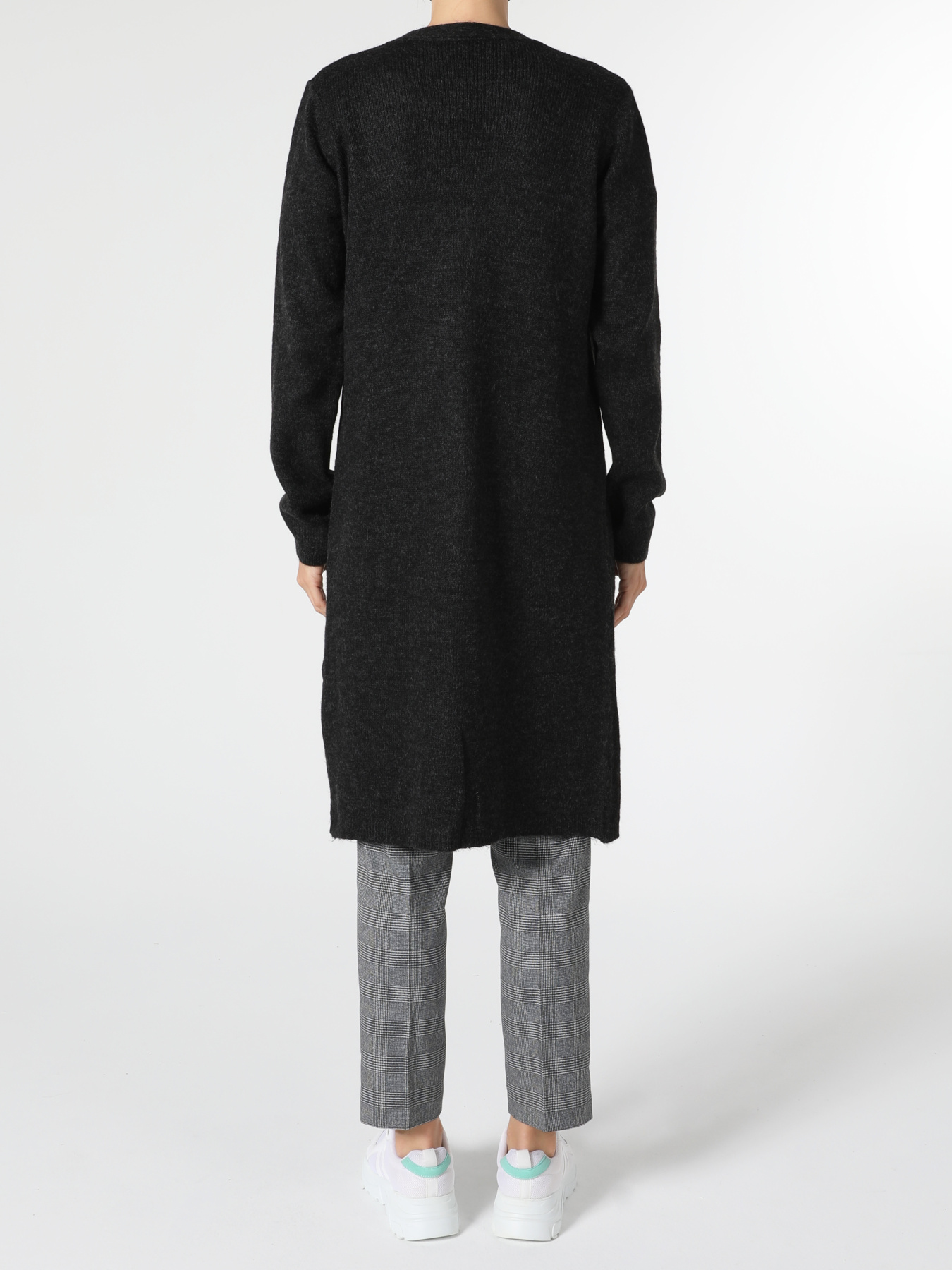 Худі та світшоти Colin’s модель CL1055313_Q1.V1_ANM Фото