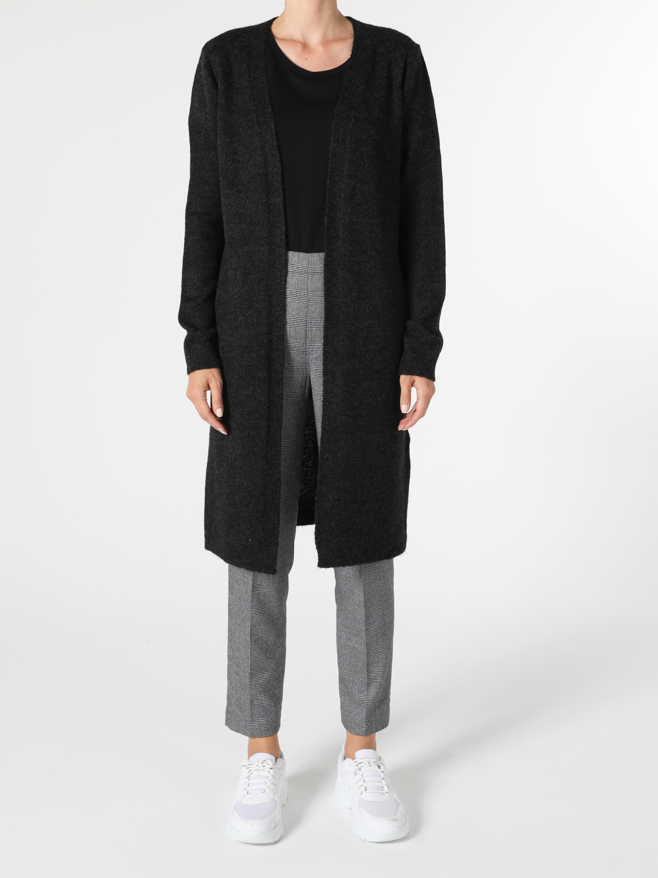 Худі та світшоти Colin’s модель CL1055313_Q1.V1_ANM Фото