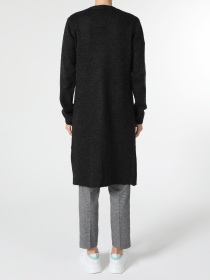 Худі та світшоти Colin’s модель CL1055313_Q1.V1_ANM Фото