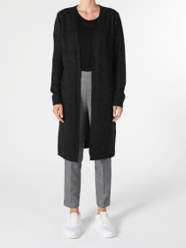 Худі та світшоти Colin’s модель CL1055313_Q1.V1_ANM Фото