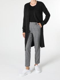 Худи и свитшоты Colin’s модель CL1055313_Q1.V1_ANM Фото