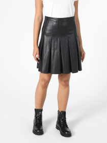 Спідниці Colin’s модель CL1055754_Q1.V1_BLK Фото