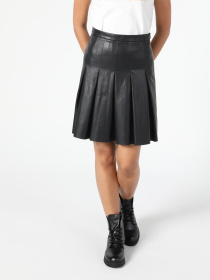 Спідниці Colin’s модель CL1055754_Q1.V1_BLK Фото