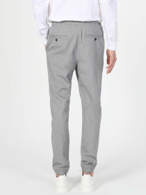 Брюки Colin’s модель CL1055286_Q1.V1_GRA Фото