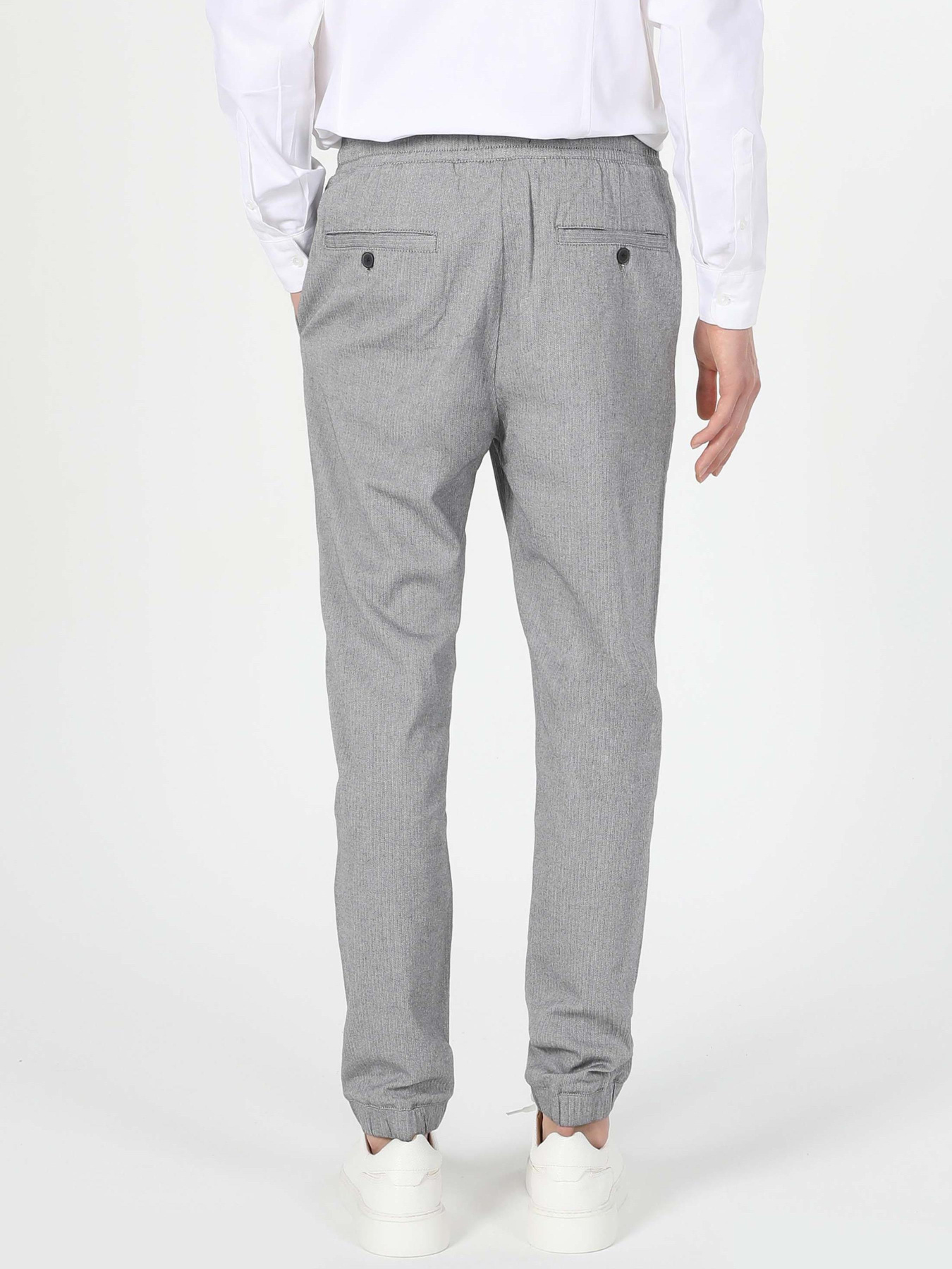 Штани Colin’s модель CL1055286_Q1.V1_GRA Фото