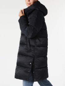 Куртки Colin’s модель CL1055701_Q1.V1_NAV Фото