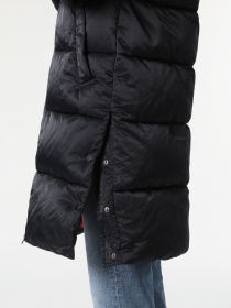 Куртки та дублянки Colin’s модель CL1055701_Q1.V1_NAV Фото