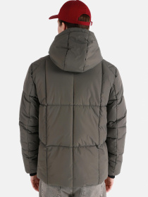 Куртки Colin’s модель CL1055676_Q1.V1_LKH Фото