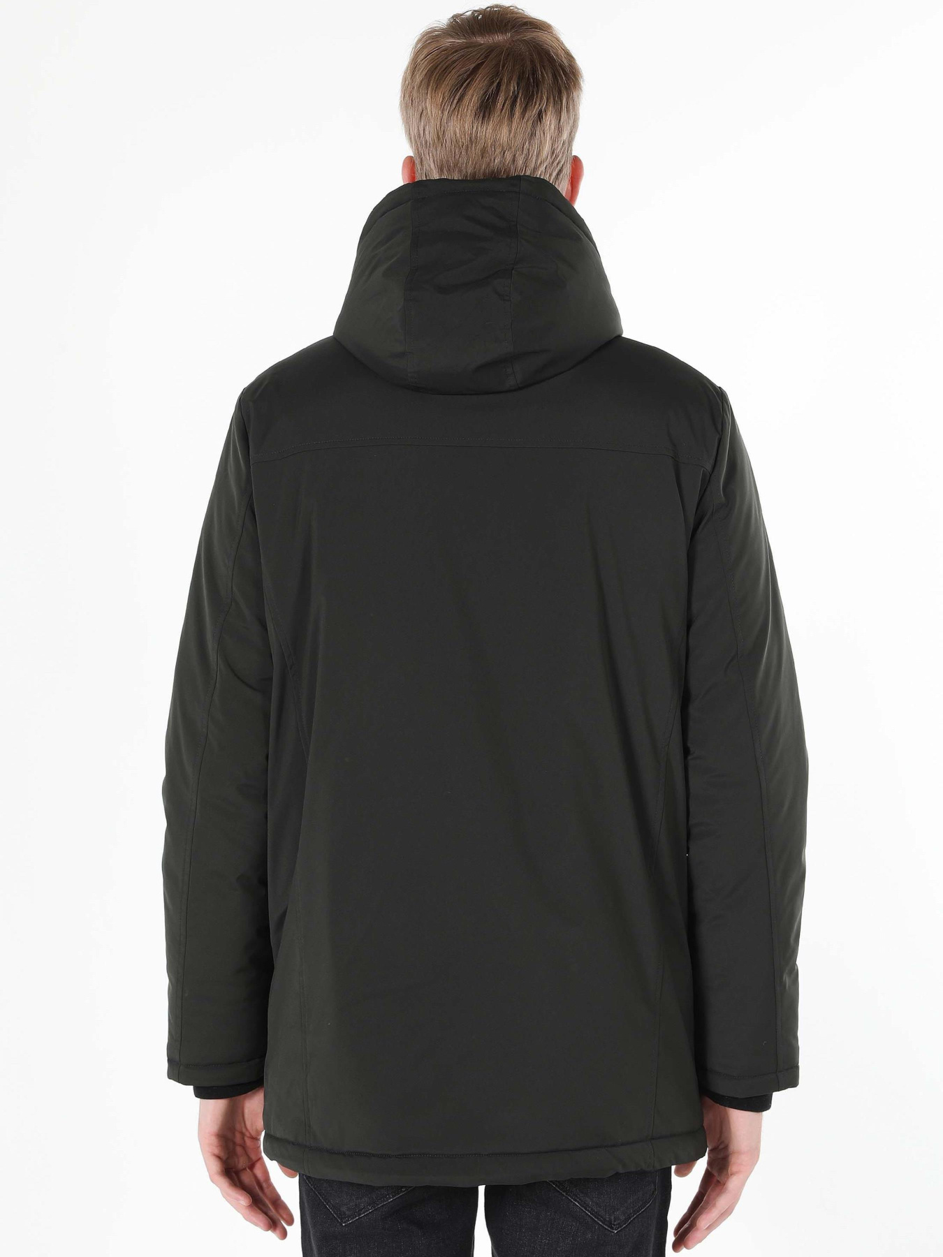 Куртки Colin’s модель CL1054813_Q1.V1_KHA Куртки Colin’s модель CL1054813_Q1.V1_KHA Фото