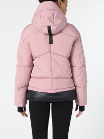 Куртки Colin’s модель CL1055725_Q1.V1_PIN Фото