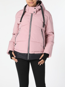 Куртки Colin’s модель CL1055725_Q1.V1_PIN Фото