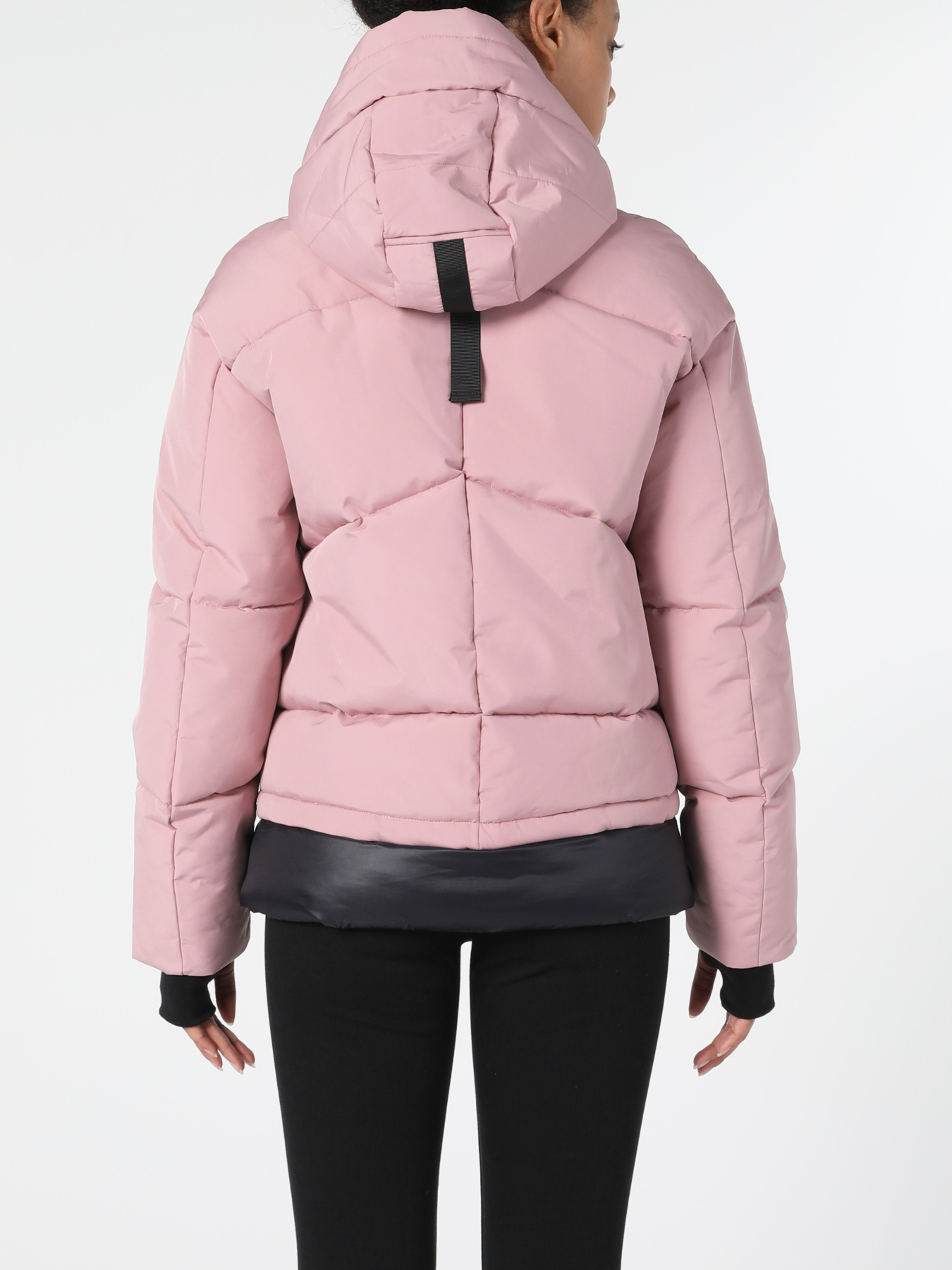 Куртки и дубленки Colin’s модель CL1055725_Q1.V1_PIN Фото